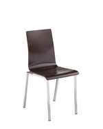 Външни алуминиеви скъпи маси и столове