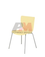 Алуминиеви маси и столове с различни големини